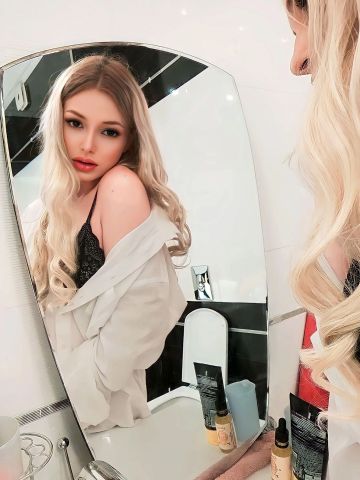 Анюта